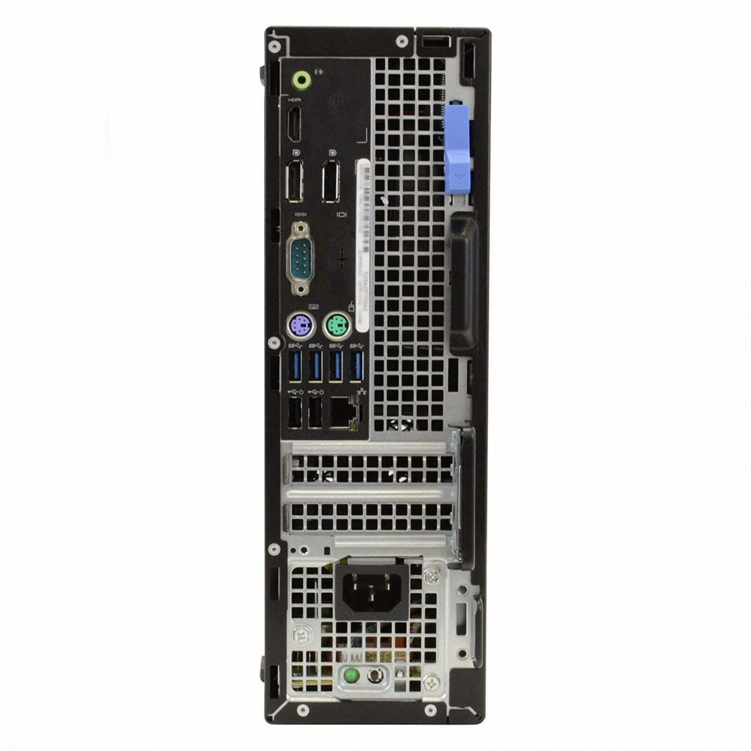 Stacionarus kompiuteris Dell OptiPlex 3040 SFF RM26563