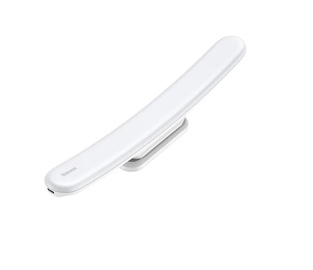 Светильник настенный Baseus Sunshine Stepless, 3.5 Вт, LED