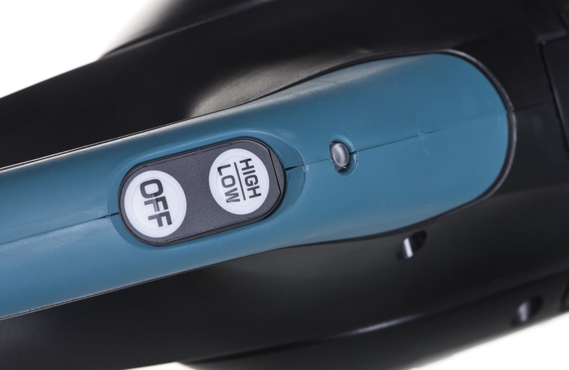 Putekļu sūcējs Makita DCL182ZB