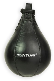 Боксерская груша Tunturi Speedball, черный