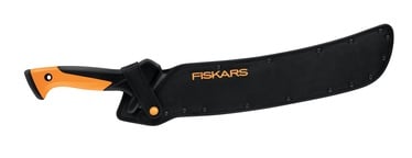 Инструмент для вырезки кустов Fiskars CL-561, 670 мм