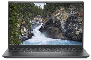 Klēpjdators Dell Vostro 5415 N502VN5415EMEA01_2201_12 PL, AMD Ryzen™ 3 5300U, 8 GB, 512 GB, 14 "