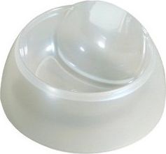 Bļoda Catit Food Bowl
