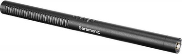 Mikrofon Saramonic V1, must