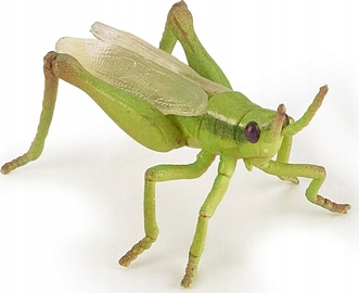 Rotaļlietu figūriņa Papo Grasshopper 410745