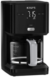 Filterkohvimasin Krups Smart N Light KM6008