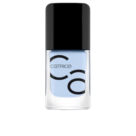 Лак для ногтей Catrice Iconails, #170-no more monday, 10.5 мл