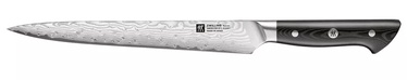 Нож в японском стиле Zwilling Kanren, 230 мм, для мяса, нержавеющая сталь