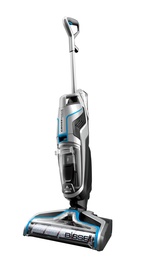 Пылесосы - швабры Bissell CrossWave 2582N