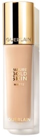 Jumestuskreem Guerlain Parure Gold Skin Matte 3N Neutral, 35 ml