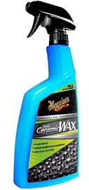 Automobīļu vasks Meguiars Hybryd Ceramic Wax, 0.767 l