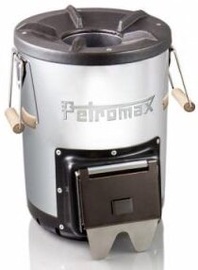 Tūrisma plītiņa Petromax Rocket Stove
