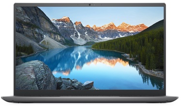 Ноутбук Dell Inspiron 5415, AMD Ryzen™ 5 5500U, 8 GB, 512 GB, 14 ″