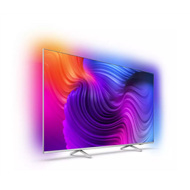 Televizors Philips 70PUS8506/12, UHD, 70 "