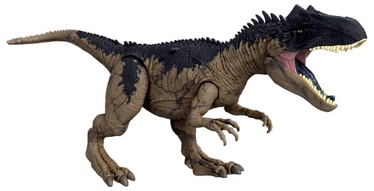Rotaļlietu figūriņa Mattel Jurassic World Allosaurus HFK06