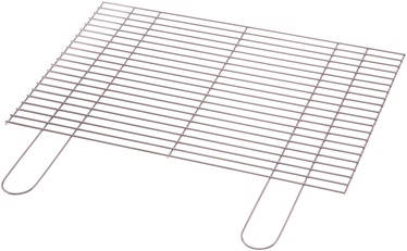 Reste cepšanai Mustang Grill Grid 274452, 60 cm x 40 cm x 0.5 cm
