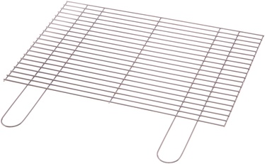 Grila reste Mustang Grill Grid 274452, 60 cm x 40 cm x 0.5 cm