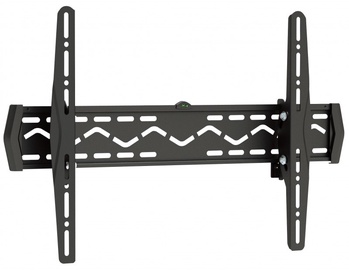 Полка Reflecta Plano Slim 60-6040T, 37-70″, 50 кг