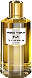 Парфюмированная вода Mancera Midnight Gold, 120 мл