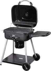 Grill Master Grill & Party MG927N, must, 52 cm