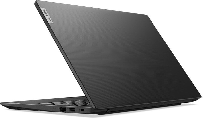 Sülearvuti Lenovo Essential V15 G2 ITL 82KB002VMH, Intel Core i5-1135G7, 8 GB, 256 GB, 15.6 "