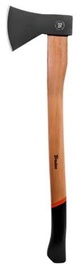 Топор Bradas Wood KT-SW1125, универсальный, 1.25 кг