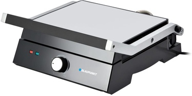 Электрический гриль Blaupunkt GRS501