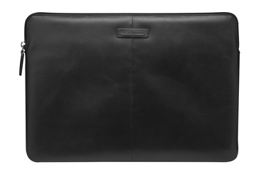 Чехол для ноутбука Dbramante1928 Skagen Pro SK16GTBL1487, черный, 15-16″