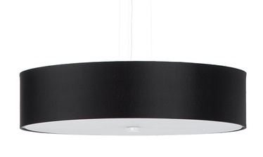 Lampa Sollux Skala 50, griesti, 60 W, E27
