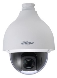 Kuppelkaamera Dahua SD50225I-HC
