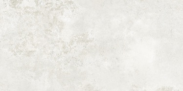 Plaadid, kivimassi Tubadzin Torano 5900199214576, 1198 mm x 598 mm