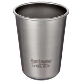 Чашка Klean Kanteen 1005866, 0.295 л