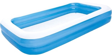 Bassein Bestway, sinine, 850 l