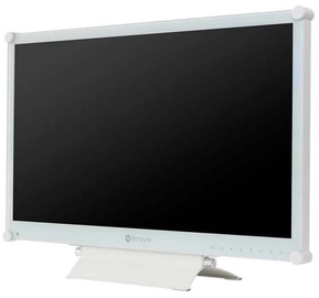 Monitors AG Neovo X-22E, 21.5", 3 ms