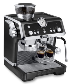 Espresso kafijas automāts DeLonghi La Specialista Prestigio Espresso EC9355.BM