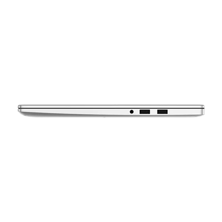 Klēpjdators Huawei MateBook D15 53011TTJ, Intel® Core™ i3-10110U Processor, 8 GB, 256 GB, 15.6 "