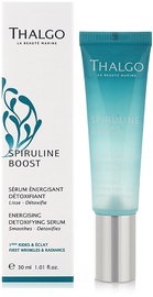 Serums sievietēm Thalgo Spiruline Boost Intensive Energising, 30 ml