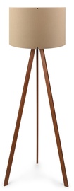 Stāvlampa Opviq AYD 1531, stāvlampa, 60 W