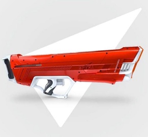 Rotaļlietu ūdens pistole SpyraOne Spyra 1SOXS006