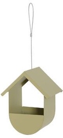 Кормушка для птиц Zolux Alfa III, 32.5 см x 13.5 см