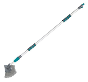 Автомобильные щетки Beldray Water Fed Car Cleaning Brush, 1750 мм