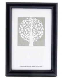 Фоторамка Frame 1301121, черный