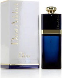 Kvapusis vanduo Christian Dior Addict, 50 ml