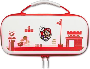 Чехол PowerA Mario