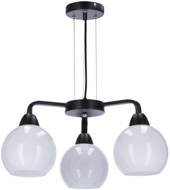 Lampa griesti Candellux Lighting Caldera 33-16232, 180 W, E27