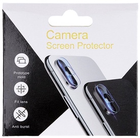 Ekraani kaitseklaas OEM For Apple iPhone 13 Pro Max, 6.7 "