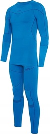 Termoapakšveļa Viking 500-23-5514-15, zila, 2XL