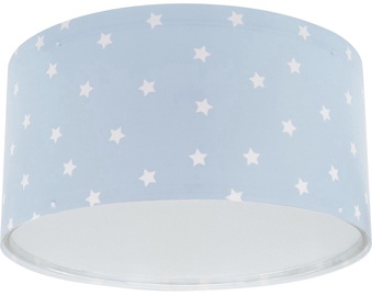 Lampa plafons Dalber Star Light 82216T, 30 W, E27