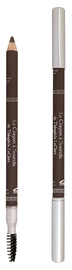 Kulmupliiats TLeClerc Crayon Sourcils 03 Brown, 1.08 g