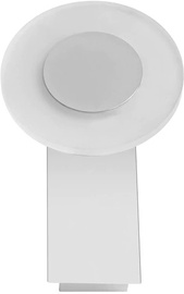 Умное освещение настенный Ledvance Smart+ Indoor Orbis Wave, LED, 3000 - 6500 °К